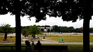 München