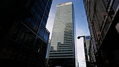 HSBC/İngiltere 