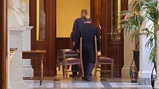Euronews
