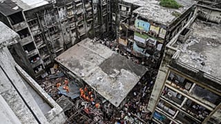 DIVYAKANT SOLANKI/EPA