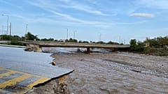ΑΠΕ-ΜΠΕ/ 2020 ΑΘΗΝΑΪΚΟ ΠΡΑΚΤΟΡΕΙΟ ΕΙΔΗΣΕΩΝ - ΜΑΚΕΔΟΝΙΚΟ ΠΡΑΚΤΟΡΕΙΟ ΕΙΔΗΣΕΩΝ