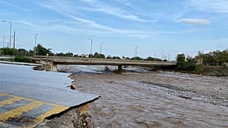 ΑΠΕ-ΜΠΕ/ 2020 ΑΘΗΝΑΪΚΟ ΠΡΑΚΤΟΡΕΙΟ ΕΙΔΗΣΕΩΝ - ΜΑΚΕΔΟΝΙΚΟ ΠΡΑΚΤΟΡΕΙΟ ΕΙΔΗΣΕΩΝ