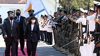 ΘΟΔΩΡΗΣ ΜΑΝΩΛΟΠΟΥΛΟΣ/ 2020 ΑΘΗΝΑΪΚΟ ΠΡΑΚΤΟΡΕΙΟ ΕΙΔΗΣΕΩΝ - ΜΑΚΕΔΟΝΙΚΟ ΠΡΑΚΤΟΡΕΙΟ ΕΙΔΗΣΕΩΝ