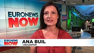 Ana Buil