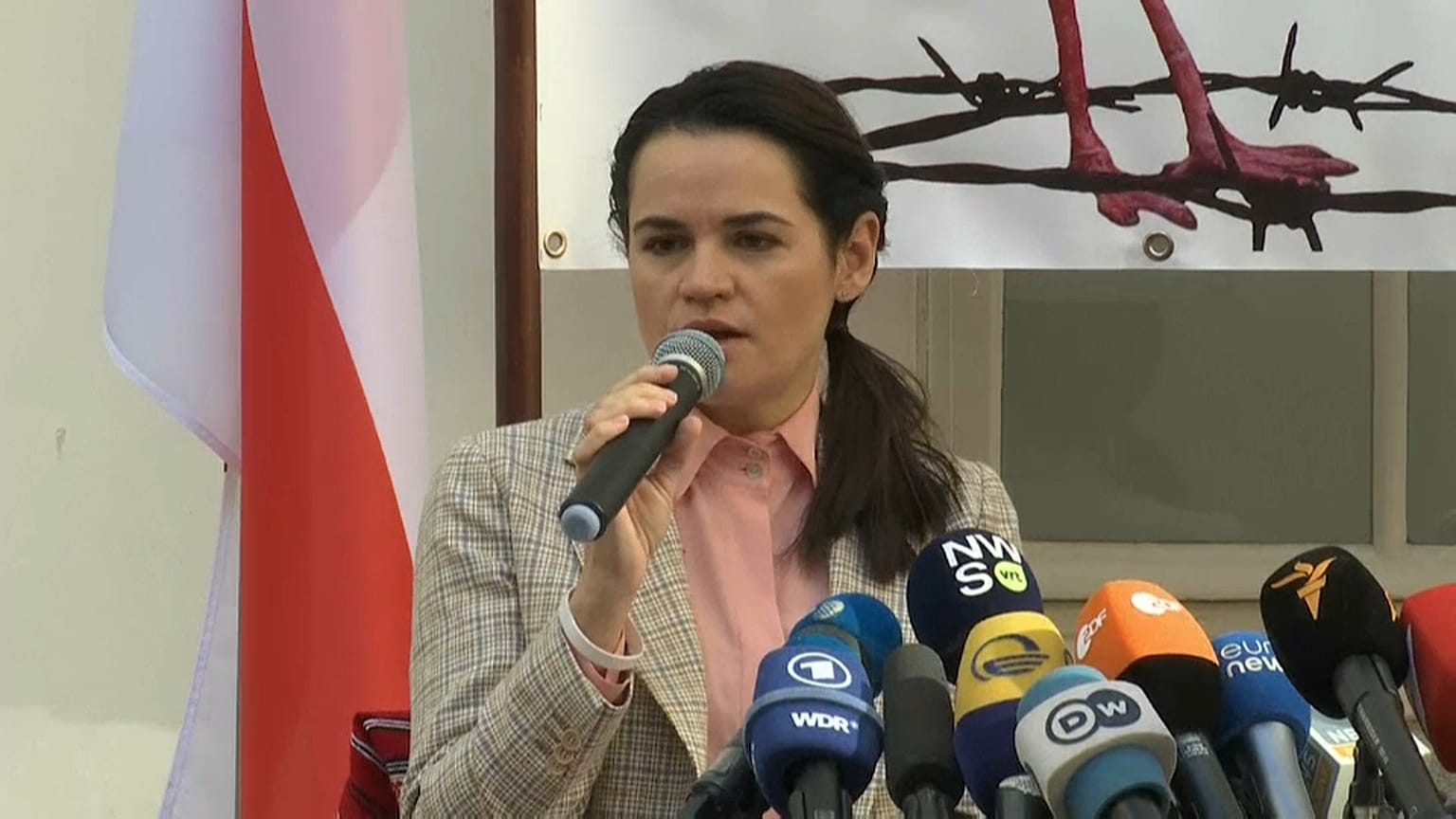 Svletana Tijanóvkaya