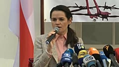 Svletana Tijanóvkaya