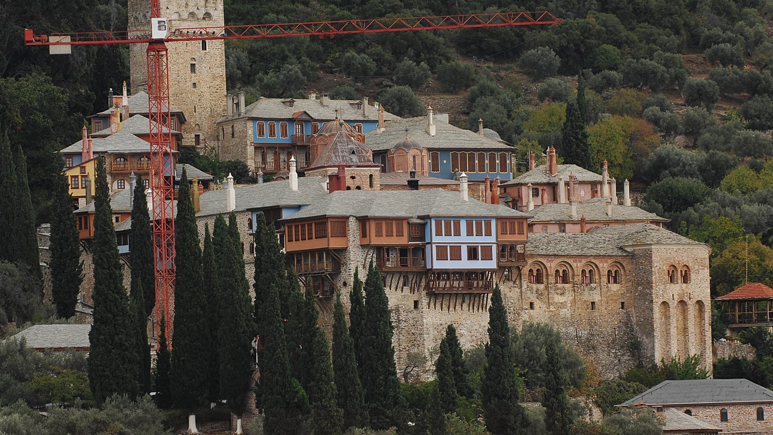 ΜΠΟΥΓΙΩΤΗΣ ΕΥΑΓΓΕΛΟΣ/ 2019 ΑΘΗΝΑΙΚΟ-ΜΑΚΕΔΟΝΙΚΟ ΠΡΑΚΤΟΡΕΙΟ ΕΙΔΗΣΕΩΝ