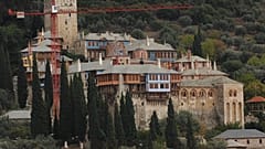 ΜΠΟΥΓΙΩΤΗΣ ΕΥΑΓΓΕΛΟΣ/ 2019 ΑΘΗΝΑΙΚΟ-ΜΑΚΕΔΟΝΙΚΟ ΠΡΑΚΤΟΡΕΙΟ ΕΙΔΗΣΕΩΝ