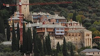 ΜΠΟΥΓΙΩΤΗΣ ΕΥΑΓΓΕΛΟΣ/ 2019 ΑΘΗΝΑΙΚΟ-ΜΑΚΕΔΟΝΙΚΟ ΠΡΑΚΤΟΡΕΙΟ ΕΙΔΗΣΕΩΝ