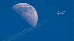 هواپیمای ایرباس