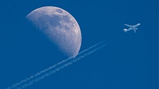 هواپیمای ایرباس