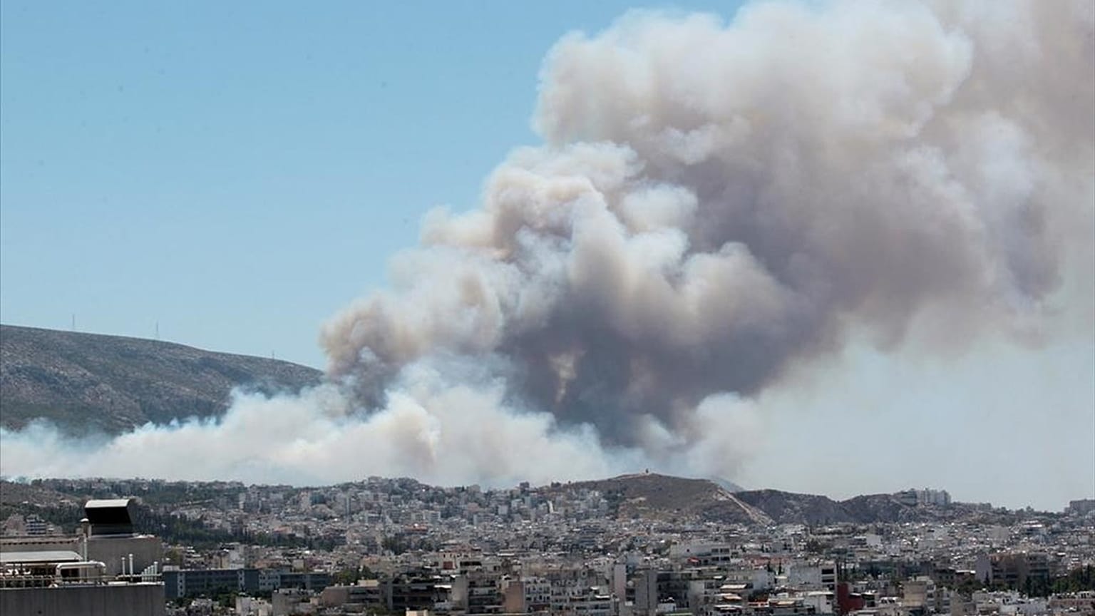 ΦΩΤΟ ΑΡΧΕΙΟΥ