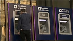 Britische Verbraucher müssen bei der Wahl ihrer Hausbank aufpassen - wenn sie in der EU leben 