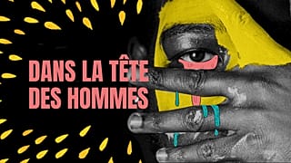 Dans la tête des hommes - Euronews explore la masculinité toxique