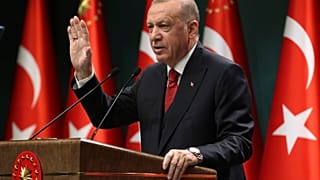 Turkey