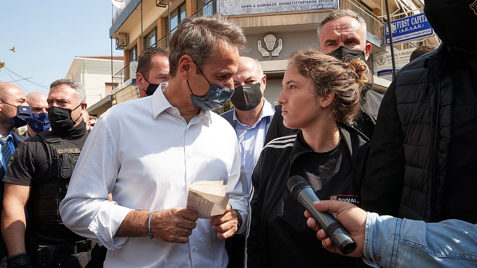 ΔΗΜΗΤΡΗΣ  ΠΑΠΑΜΗΤΣΟΣ