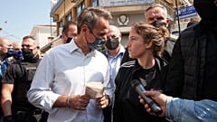 ΔΗΜΗΤΡΗΣ  ΠΑΠΑΜΗΤΣΟΣ