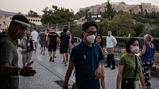ΚΩΣΤΑΣ ΤΣΙΡΩΝΗΣ