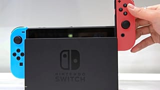 Στα γαλλικά δικαστήρια η Nintendo