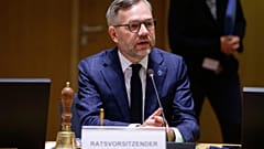 Βερολίνο σε Λονδίνο: «Σταματήστε τα παιχνίδια»