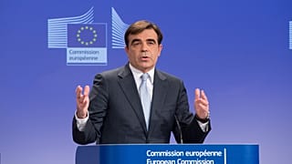 ΜΑΡΓΑΡΙΤΗΣ ΣΧΟΙΝΑΣ