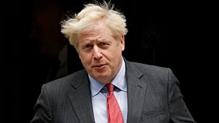 PM britânico impõe mais restrições
