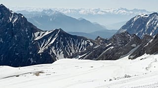 Az Alpok
