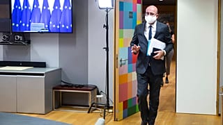 ΣΑΡΛ ΜΙΣΕΛ