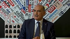 Giuseppe Governale