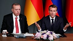 Φωτογραφία Αρχείου