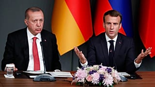 Φωτογραφία Αρχείου