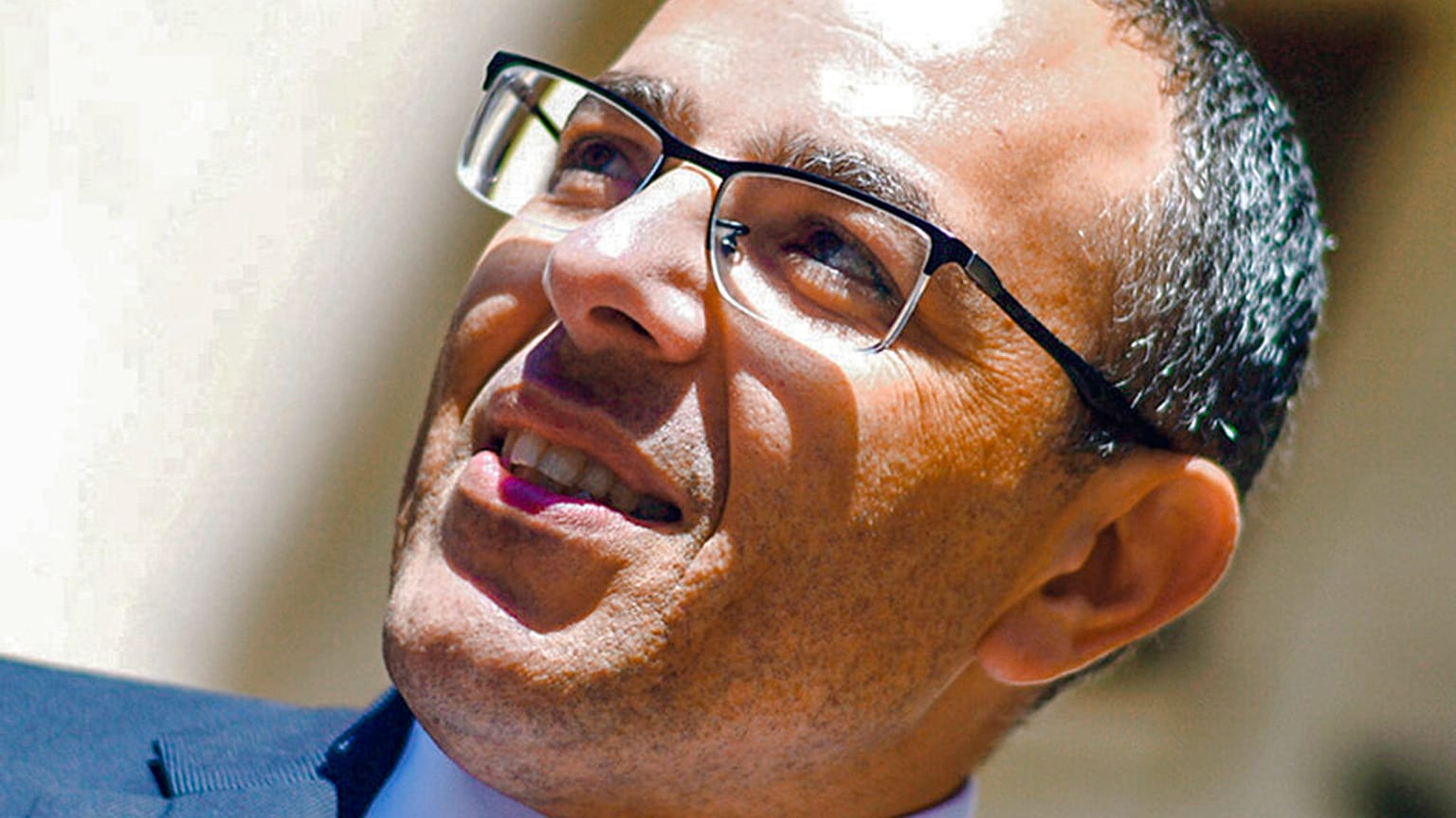 Undated file photo of Malta Prime Minister Joseph Muscat’s former chief of staff Keith Schembri