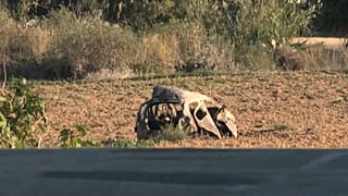 Μάλτα: Συνελήφθη το δεξί χέρι του πρώην πρωθυπουργού για διαφθορά
