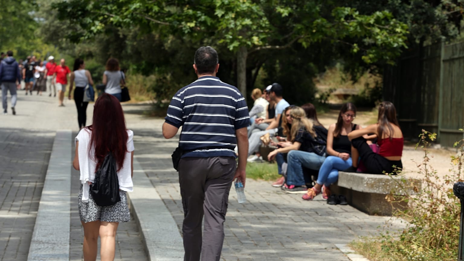 Αλέξανδρος Μπελτές