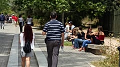 Αλέξανδρος Μπελτές