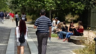Αλέξανδρος Μπελτές