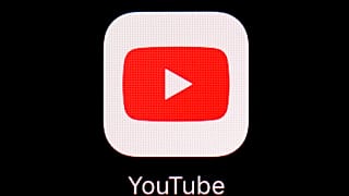 موقع يوتيوب يعود إلى العنصر البشري في مراقبة المحتوى