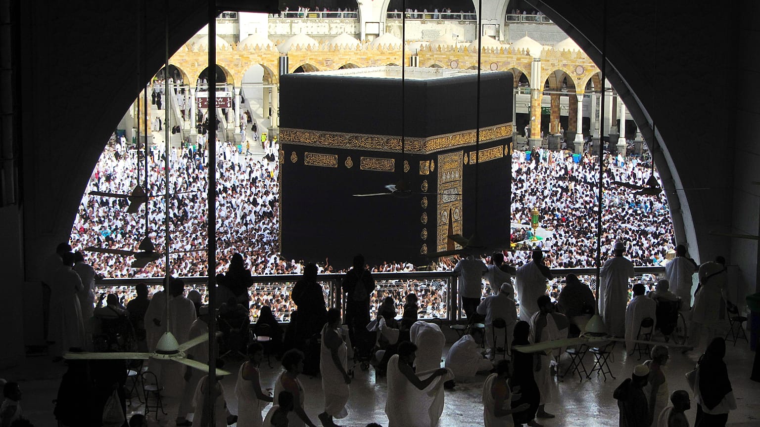 Kabe