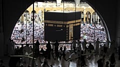 Kabe