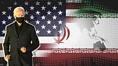 جو بایدن؛ تکلیف برجام و تحریم های ایران در دوران ریاست جمهوری وی چه خواهد شد؟