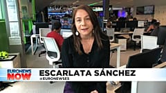Escarlata Sánchez