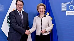 φωτο αρχείου