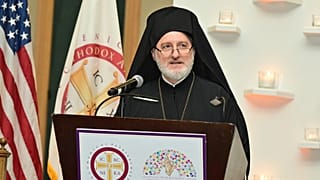 ΔΗΜΗΤΡΗΣ ΠΑΝΑΓΟΣ