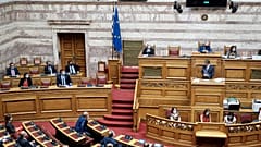 ΔΗΜΗΤΡΗΣ ΠΑΠΑΜΗΤΣΟΣ