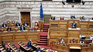 ΔΗΜΗΤΡΗΣ ΠΑΠΑΜΗΤΣΟΣ