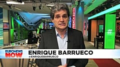 Las claves del día en 20 minutos