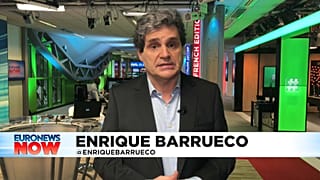 Las claves del día en 20 minutos