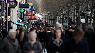 Paris/Arşiv