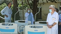 ΝΙΚΟΣ ΑΡΒΑΝΙΤΙΔΗΣ