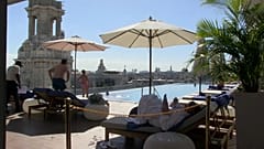 Alles nur Trumps Wahlkampf - selbst Tourismus-Sanktionen gegen Kuba?